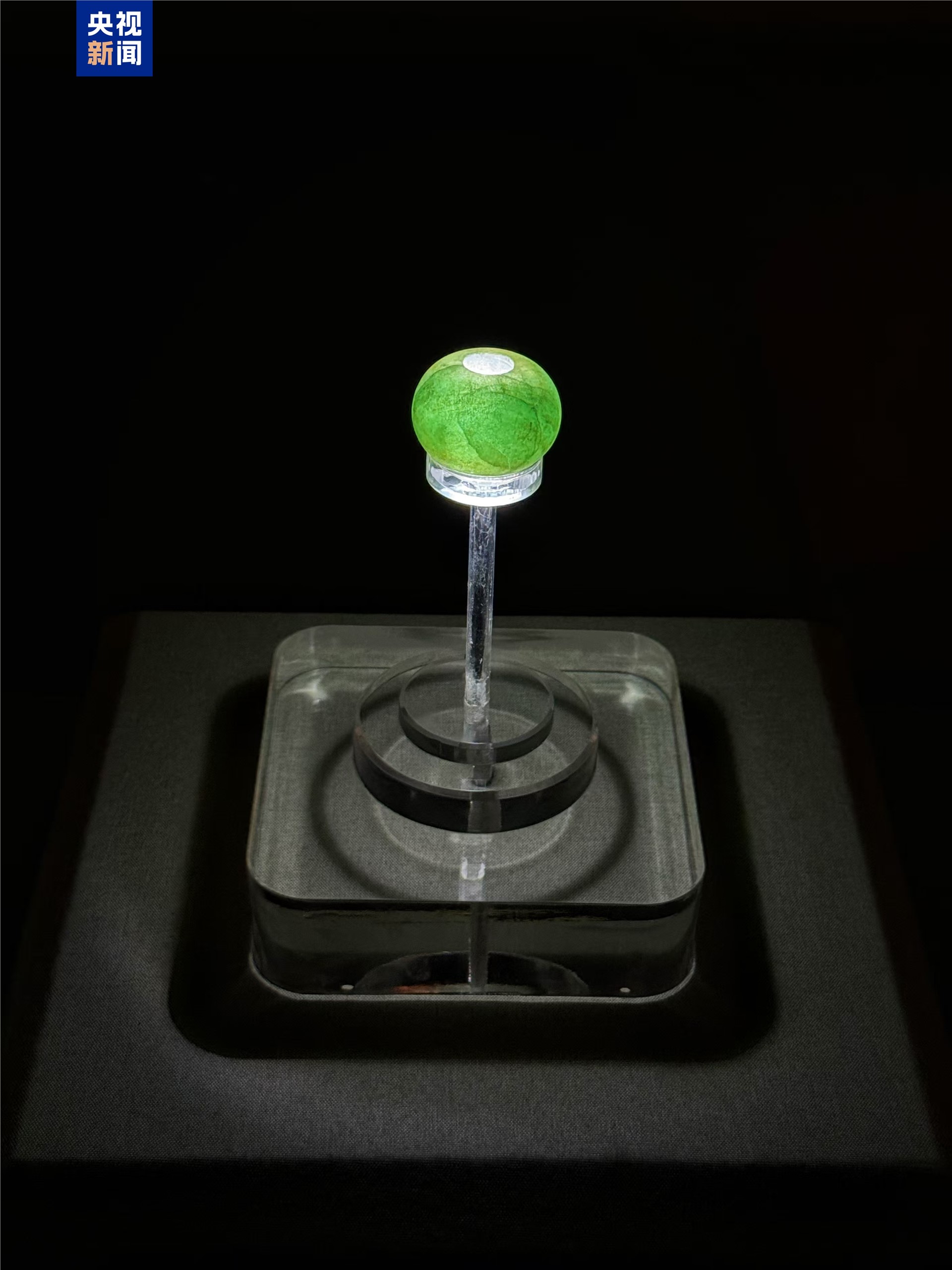 ���վ�ɽ���Ӱ�